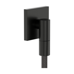 Przyłącze węża z zaworem...