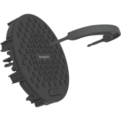 Tarczy strumieniowa 2jet z...