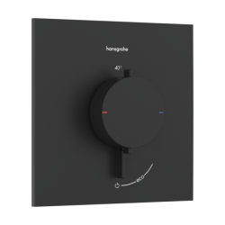 Bateria termostatyczna do 1...