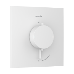 Bateria termostatyczna do 1...