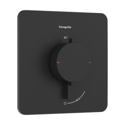 Bateria termostatyczna do 1...