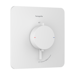 Bateria termostatyczna do 1...