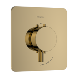 Bateria termostatyczna do 1...