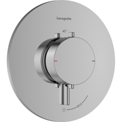 Bateria termostatyczna do 1...
