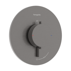 Bateria termostatyczna do 1...