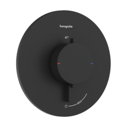 Bateria termostatyczna do 1...