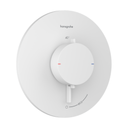 Bateria termostatyczna do 1...