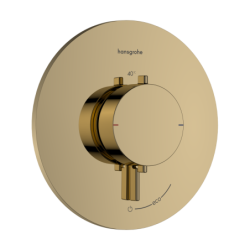 Bateria termostatyczna do 1...