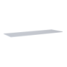 BLAT MARMUR 160/46/1,5 STONE MATT ELITA 168202 / RE051600017040
