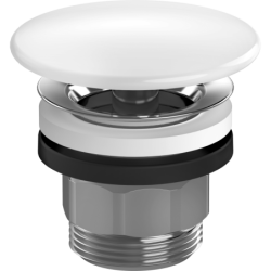 Niezamykany komplet...