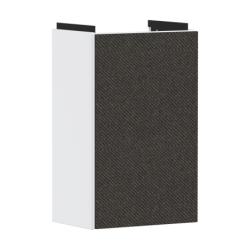 Szafka pod małą umywalkę...