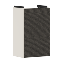 Szafka pod małą umywalkę...