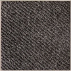 Szafka pod małą umywalkę wiszącą z drzwiami lewymi 340/245, Piaskowy Beż Matowy Xevolos E HANSGROHE 54167660