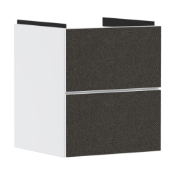 Szafka pod małą umywalkę...