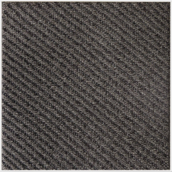 Szafka pod małą umywalkę wiszącą z 2 szufladami 480/475, Biały Matowy Xevolos E HANSGROHE 54172660