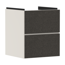 Szafka pod małą umywalkę...