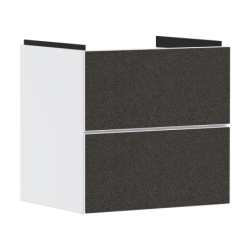 Szafka pod umywalkę wiszącą...