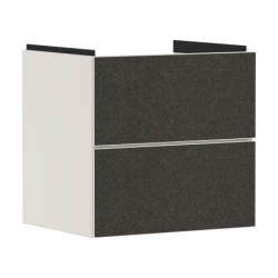 Szafka pod umywalkę wiszącą...