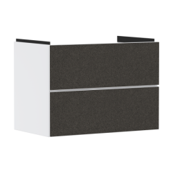 Szafka pod umywalkę wiszącą...