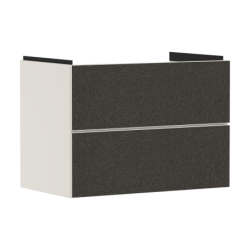 Szafka pod umywalkę wiszącą...