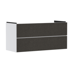 Szafka pod umywalkę wiszącą...