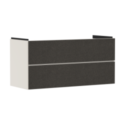 Szafka pod umywalkę wiszącą...