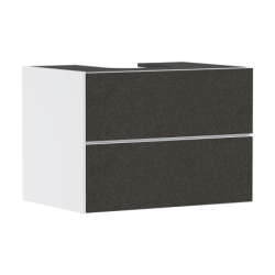 Szafka pod szlifowaną...