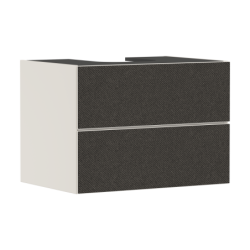 Szafka pod umywalkę...