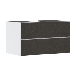 Szafka pod szlifowaną...