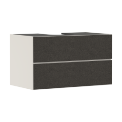 Szafka pod umywalkę...