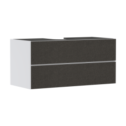 Szafka pod szlifowaną...