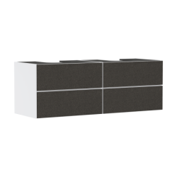 Szafka pod 2 szlifowane...