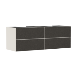 Szafka pod umywalki...