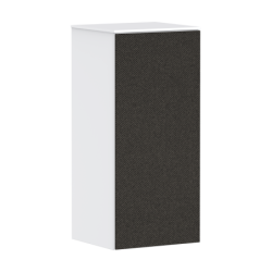 Szafka boczna średnia...