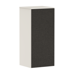 Szafka boczna średnia...