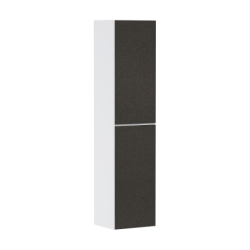 Szafka boczna wysoka...