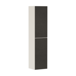 Szafka boczna wysoka...