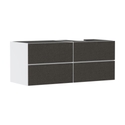 Szafka pod umywalkę...