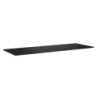BLAT MARMUR 140/46/1,5 BLACK MATT ELITA 168213 / RE051400017160