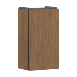 Szafka pod małą umywalkę...