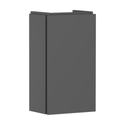 Szafka pod małą umywalkę...