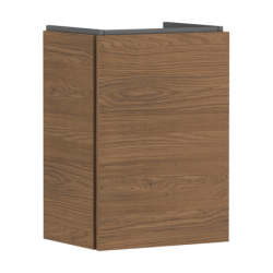 Szafka pod małą umywalkę...