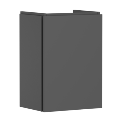 Szafka pod małą umywalkę...