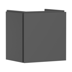 Szafka pod małą umywalkę...