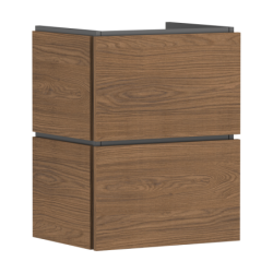 Szafka pod małą umywalkę...