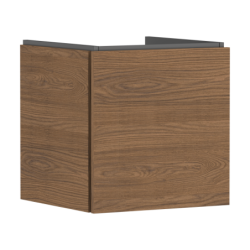 Szafka pod małą umywalkę...