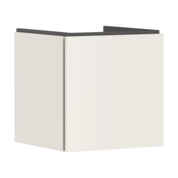 Szafka pod małą umywalkę...