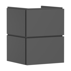 Szafka pod małą umywalkę...