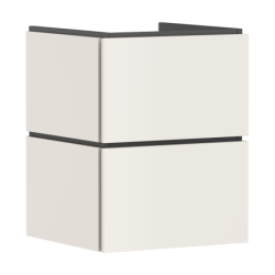 Szafka pod małą umywalkę...