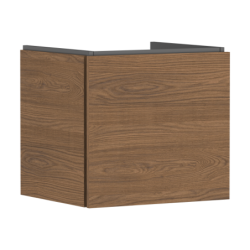 Szafka pod umywalkę wiszącą...